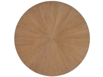 Thumbnail Carmen Round Table