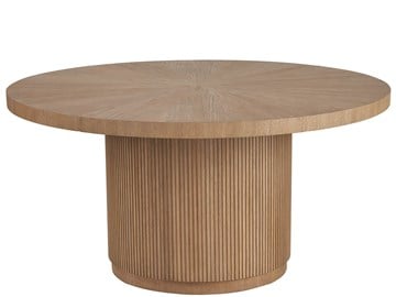 Thumbnail Carmen Round Table