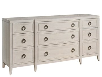 Thumbnail Avaline Dresser