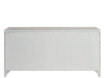 Thumbnail Avaline Dresser