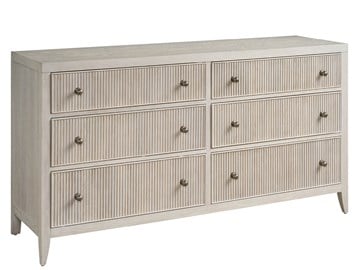 Thumbnail Carmen Dresser