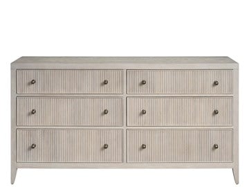 Thumbnail Carmen Dresser