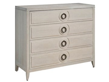 Thumbnail Lizmore  Chest