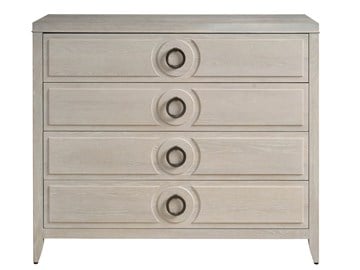 Thumbnail Lizmore  Chest