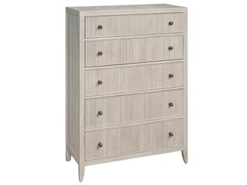 Thumbnail Carmen Chest