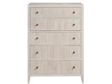 Thumbnail Carmen Chest