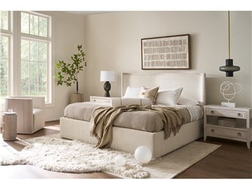 Thumbnail Avaline Nightstand