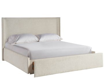 Thumbnail Owen Storage Bed King
