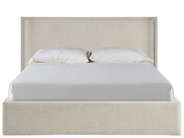 Thumbnail Owen Storage Bed Queen 3