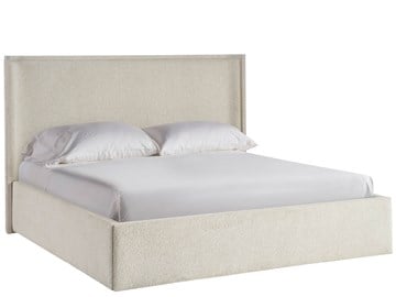Thumbnail Owen Storage Bed King