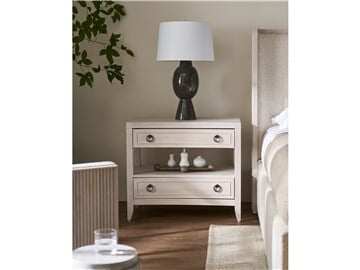 Thumbnail Avaline Nightstand