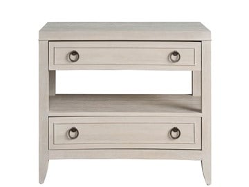 Thumbnail Avaline Nightstand