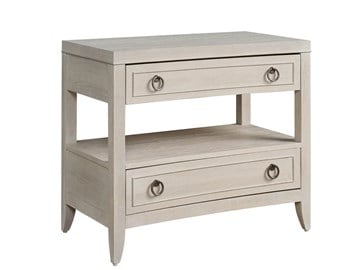 Thumbnail Avaline Nightstand