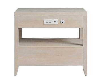 Thumbnail Avaline Nightstand