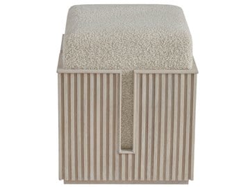 Thumbnail Carmen Bunching Stool