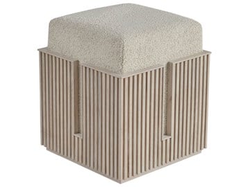 Thumbnail Carmen Bunching Stool
