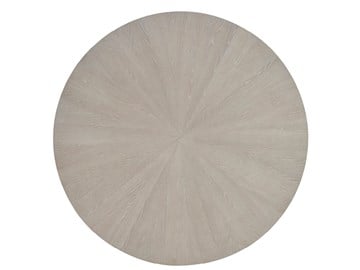 Thumbnail Carmen Round Table