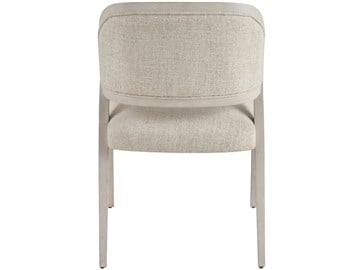 Thumbnail Avaline Arm Chair 3
