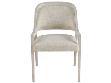 Thumbnail Avaline Arm Chair 1