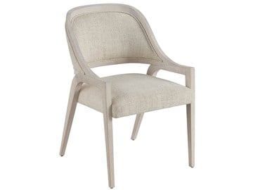 Thumbnail Avaline Arm Chair 2