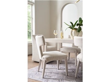 Thumbnail Raen Side Chair