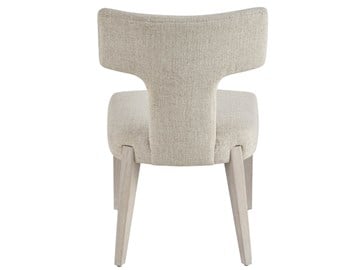 Thumbnail Raen Side Chair