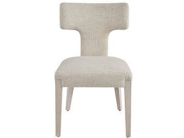 Thumbnail Raen Side Chair