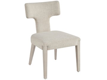 Thumbnail Raen Side Chair
