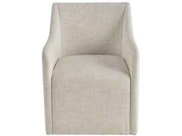 Thumbnail Nico Dining Chair - Special Order