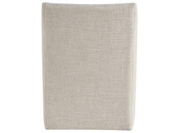 Thumbnail Nico Dining Chair - Special Order