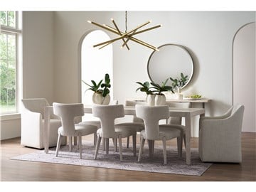 Thumbnail Avaline Dining Table