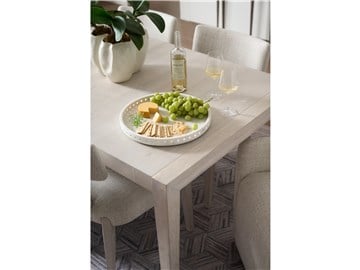 Thumbnail Avaline Dining Table