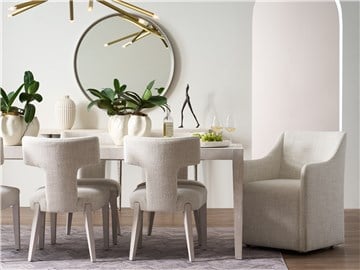 Thumbnail Avaline Dining Table