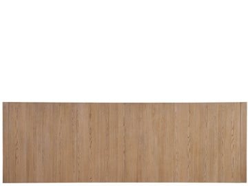 Thumbnail Volpi Dining Table 3