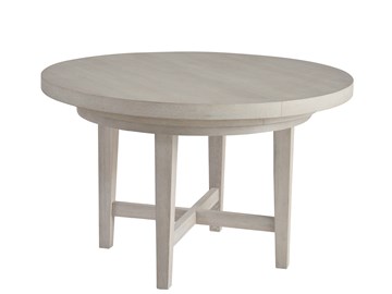 Thumbnail Scavino Round Dining Table 2