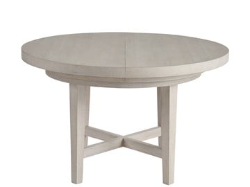 Scavino Round Dining Table thumbnail