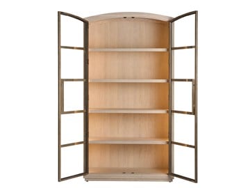 Thumbnail Scribe Cabinet 3