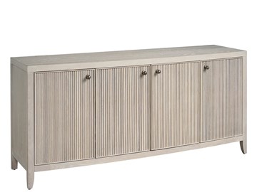 Thumbnail Carmen Credenza