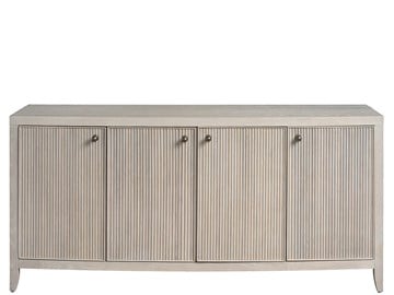 Thumbnail Carmen Credenza