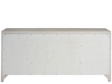 Thumbnail Carmen Credenza