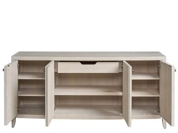 Thumbnail Carmen Credenza