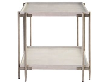 Thumbnail Selkie End Table