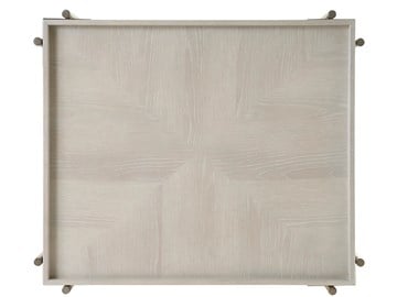 Thumbnail Selkie End Table
