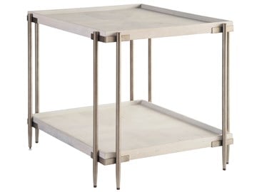 Thumbnail Selkie End Table