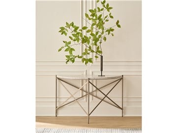 Thumbnail Spier Console Table 1