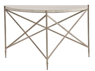 Thumbnail Spier Console Table 2