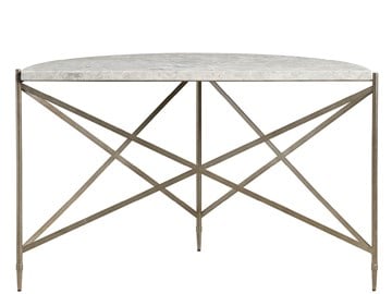 Thumbnail Spier Console Table 4
