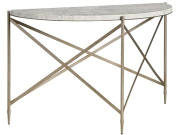 Thumbnail Spier Console Table 3
