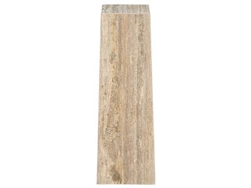 Thumbnail Rollier Spot Table Large
