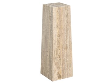Thumbnail Rollier Spot Table Large